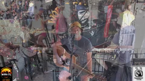 LIVE Music Everyday!