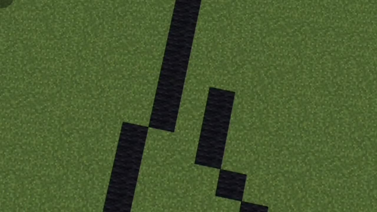 I Built FREDDIE MERCURY in Minecraft!