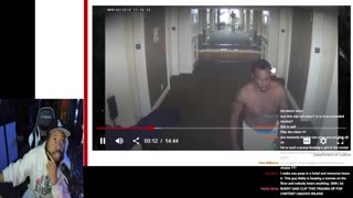 Day 4/30. Diddy Trial Day 3. CASSIE Testifies about Diddy Making Her Drink Urine, Diddy is GAY?