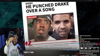 Day 4/30. Diddy Trial Day 3. CASSIE Testifies about Diddy Making Her Drink Urine, Diddy is GAY?