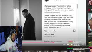 Day 4/30. Diddy Trial Day 3. CASSIE Testifies about Diddy Making Her Drink Urine, Diddy is GAY?