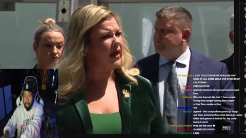Day 4/30. Diddy Trial Day 3. CASSIE Testifies about Diddy Making Her Drink Urine, Diddy is GAY?