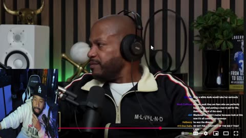 Day 4/30. Diddy Trial Day 3. CASSIE Testifies about Diddy Making Her Drink Urine, Diddy is GAY?