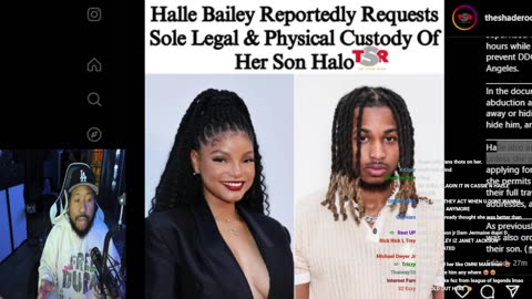 Day 4/30. Diddy Trial Day 3. CASSIE Testifies about Diddy Making Her Drink Urine, Diddy is GAY?