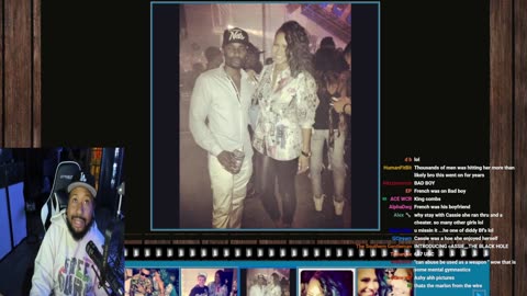 Day 4/30. Diddy Trial Day 3. CASSIE Testifies about Diddy Making Her Drink Urine, Diddy is GAY?