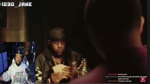 Day 4/30. Diddy Trial Day 3. CASSIE Testifies about Diddy Making Her Drink Urine, Diddy is GAY?