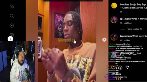 Day 4/30. Diddy Trial Day 3. CASSIE Testifies about Diddy Making Her Drink Urine, Diddy is GAY?