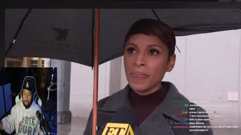 Day 4/30. Diddy Trial Day 3. CASSIE Testifies about Diddy Making Her Drink Urine, Diddy is GAY?