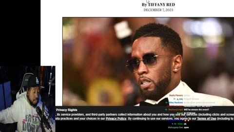 Day 4/30. Diddy Trial Day 3. CASSIE Testifies about Diddy Making Her Drink Urine, Diddy is GAY?