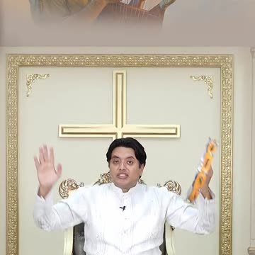 Daud Nachya | Worship with Apostle Ji | ANM Worship Songs