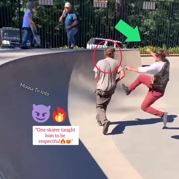 Good 👍🏿 the story of Aladdin and jasmine rice