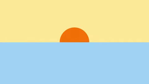 Childish Gambino - Pop Thieves (Make It Feel Good) (HD)