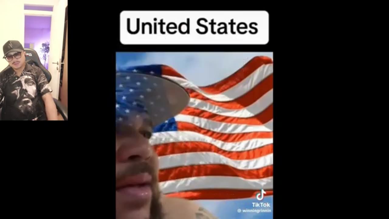 Hundreds of Thousands of Children Missing Every Year