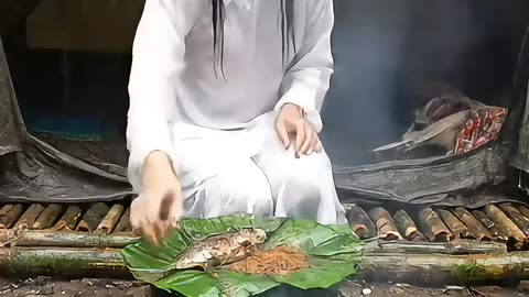 #rain #nature #asmr