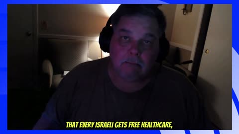 Bill and Peirs the dynamic duo