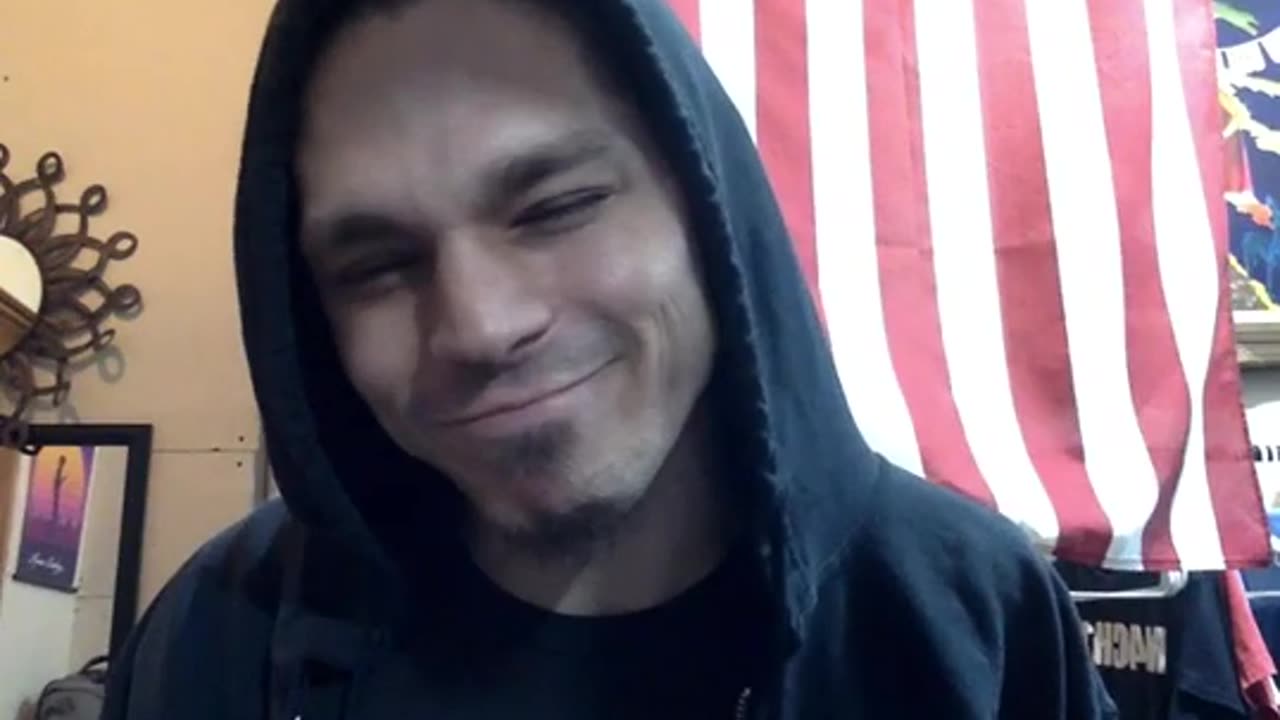 GMM 409: Part 6 - Team Trump & Tulsi Gabbard vs Obama Era Corruption - What Will Happen Next?