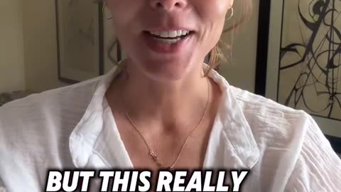 You’re not just heating your food.