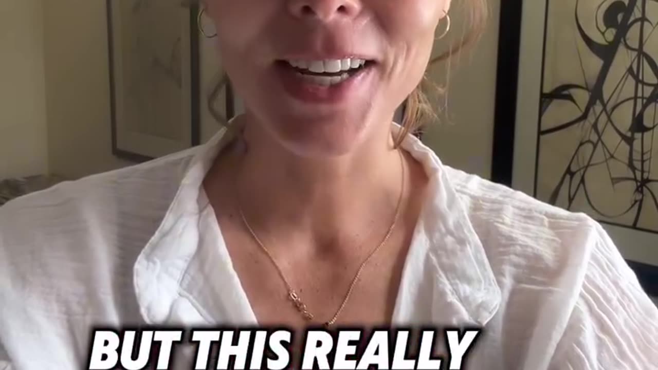 You’re not just heating your food.