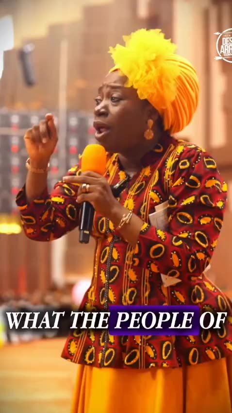 CHANNELS OF DIVINE WISDOM (PART 2) BY DR PST PAUL ENENCHE - 21.09.2025