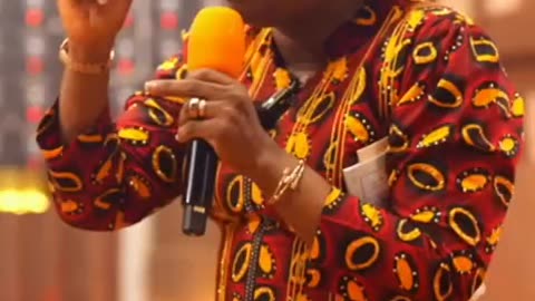 CHANNELS OF DIVINE WISDOM (PART 2) BY DR PST PAUL ENENCHE - 21.09.2025