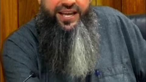 Prophet's Example: The Ultimate How-To Guide || Mohamed Hoblos