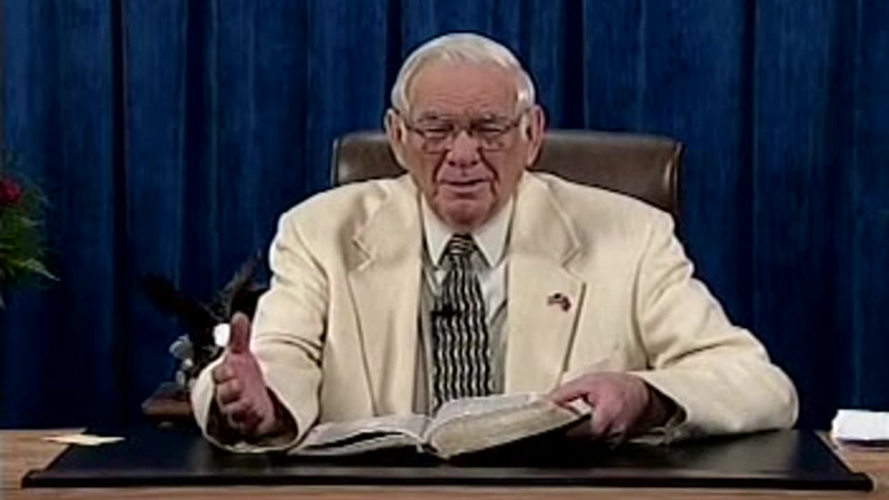 Hebrews 7.1-7.28