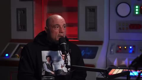 Joe Rogan Goes DEEP on DMT, Aliens, Machine Elves & Secret Government UFO Programs w/ Jesse Michels