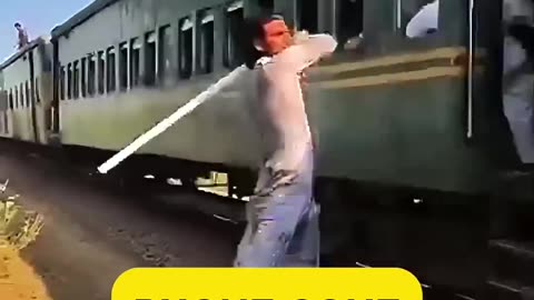 THIS IS HOW INDIANS STEAL YOUR PHONE: They Have No Morals. They Are Not Compatible With The West.