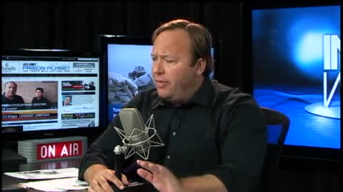 IW Archives 2011 Oct 11