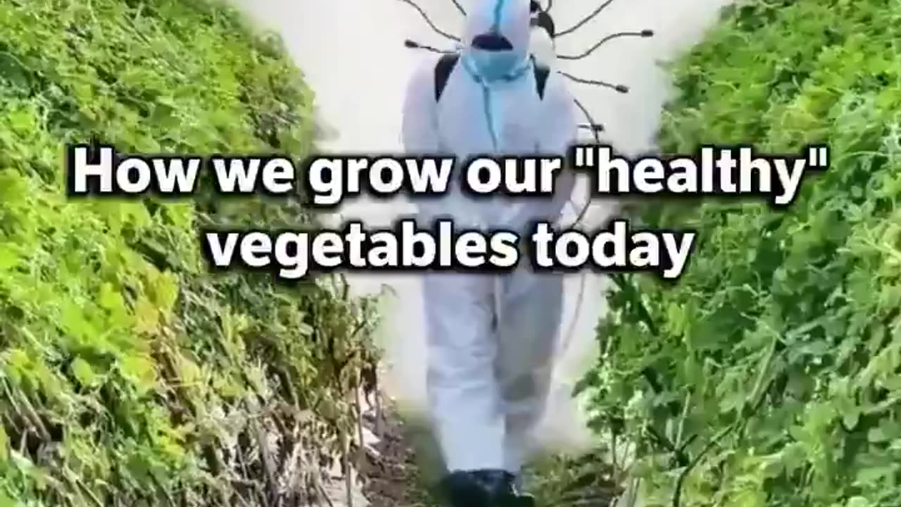 100 Years Apart… What Went Wrong?