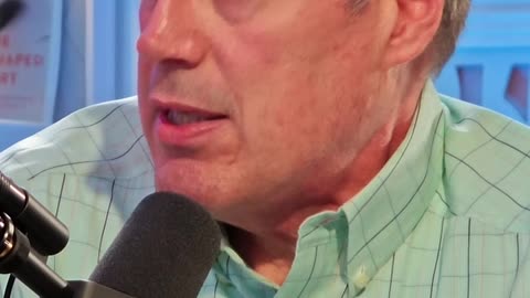 Behind the Scars: Why People Cut and How to Help (Part 4)