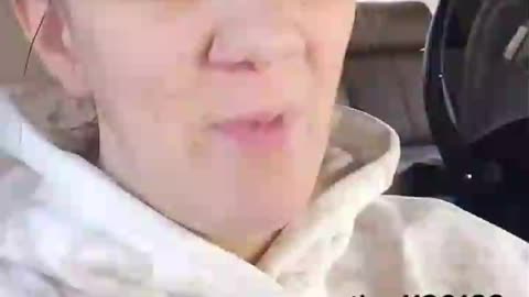 Small Town Common Sense American Shares: ICE was at their grocery store arresting an illegal and the entire store cheered