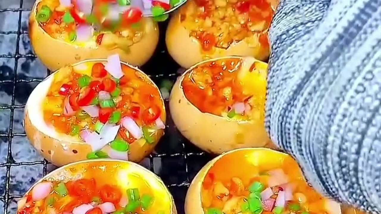 #China ka mashhur purana Riti Riwa