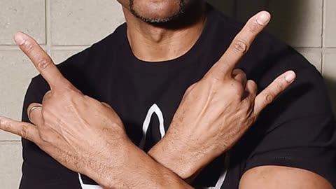 DMC’s Raw Reaction to Jam Master Jay Murder Conviction Being Overturned - Hip-Hop World SHOOK!