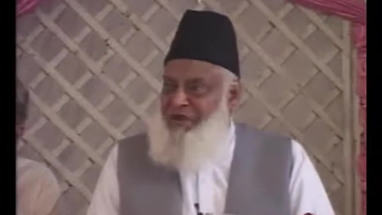 (2/12) Shadi Biyah, Marriage