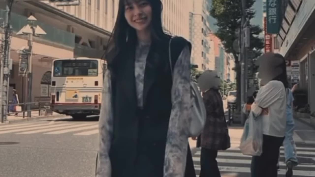 cewek jepang emang gada obatš„°