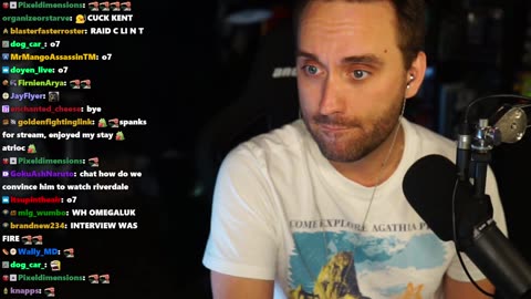 [7-17-25][S1E16] Stray