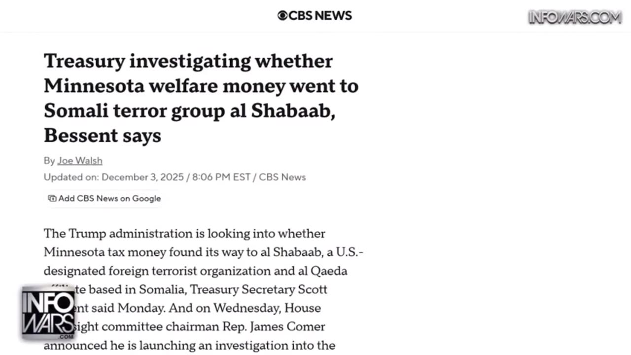 This is a KEY report if you want to understand what Somalian pirate-Islamic culture is all about.