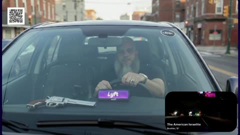 🇵🇷 NJ Ride: Live, January 19 🇵🇷