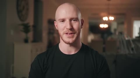 Incredible: Why self improvement is ruining your life