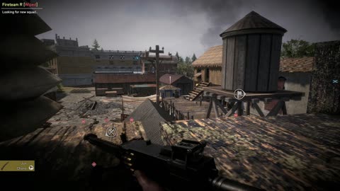 Easy Red 2 1945 Asia Burma Road - Lashio/腊戍战役(Japan POV)