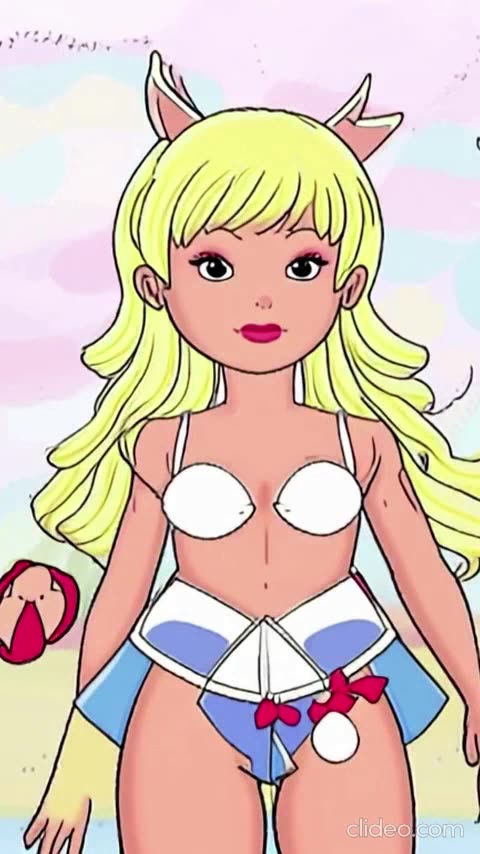 desenhos animados hibridos completao.mp4