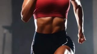 RockSolid Fitness: Command Your Presence | RockSolid Fitness HER