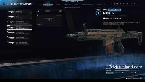 Call of Duty Warzone S01 Friday, Sunday 20 pm cdt