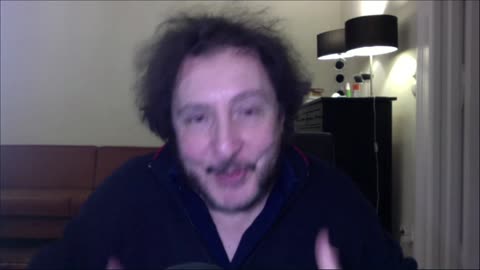 The Gaggle Live Stream, May 6, 2025, 3 p.m. ET