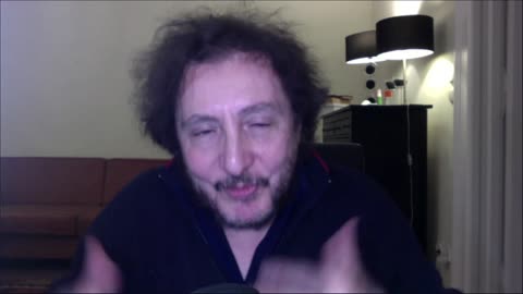 The Gaggle Live Stream, May 6, 2025, 3 p.m. ET