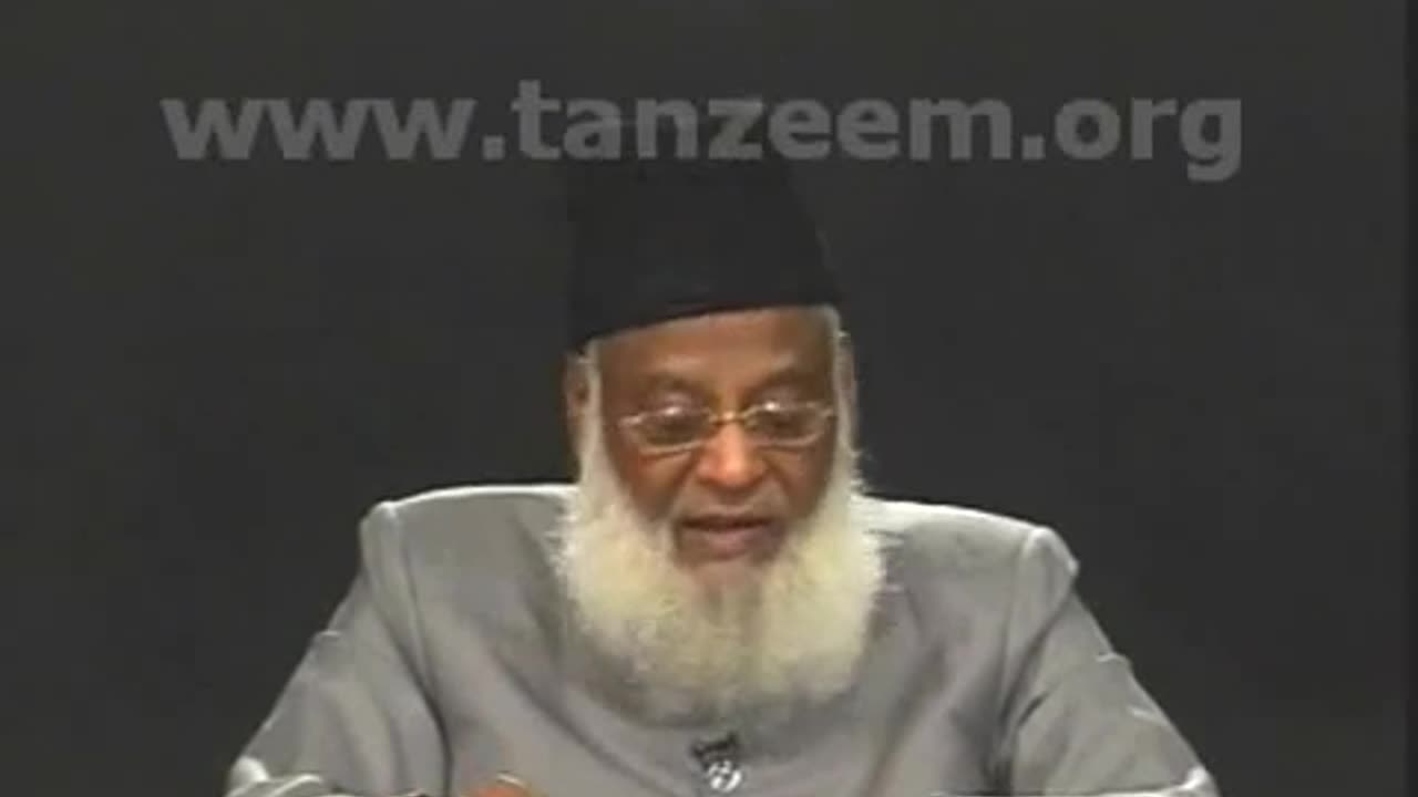 (10/12) Allama Iqbal Ki Akhri Khwahish