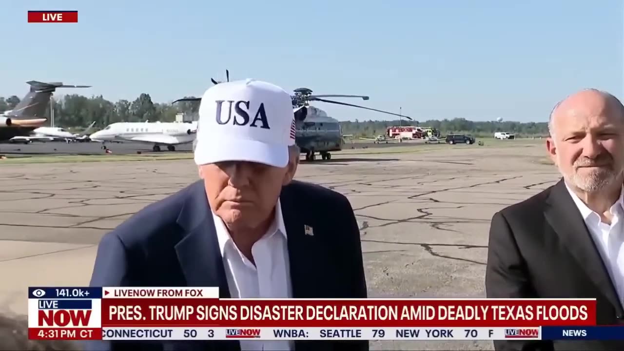 Scott Ritter : Is the Ukraine Lie Collapsing?