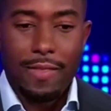 China Struggles with Working-Age Population