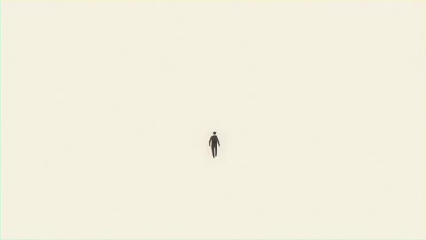 Three Days Grace - Apologies